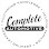 Complete Automotive South