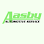Aasby Automotive Service