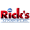 Rick's Automotive, Inc