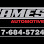 James Automotive