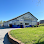 T&B Automotive Repair