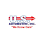 U.S. Automotive
