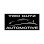 Two Guyz Automotive