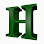 Hammer's Autoworks