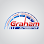 Graham Automotive