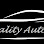Quality Auto Works