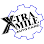 X-tra Mile Auto Care