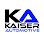 Kaiser Automotive