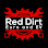 Red Dirt Euro and EV