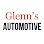 Glenn's Automotive and Repair LLC