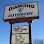 Diamond Autobody, Inc.