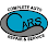 Complete Automotive Repair and Service