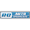 RC Auto Specialists