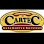 Cartec Automotive Services
