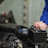KC Auto Repair