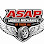 ASAP Mobile Mechanics of Tulsa