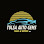 Tulsa Auto Gems