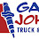 Gary Johnston Truck and Auto Repair Inc.