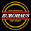 EuroHaus