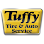 Tuffy Tire & Auto Service Center