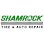 Shamrock Tire