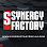 Synergy Factory & Detailing Shop