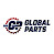 GlobalParts-UK