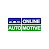 Online Automotive Ltd