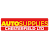 Autosupplies (Chesterfield) Ltd