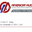 American Auto Export