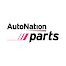AutoNationParts.com