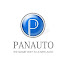 Panauto Leasing