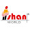 Ishan World - Divya