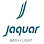 Jaquar Authorized Dealer - Ramsons Tiles