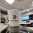 Amdocs BPO