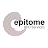 Epitome BPO Services