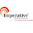 Imperative Business Ventures Ltd. (Pune Office)