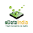 eDataIndia - Data Entry Service Provider, Delhi
