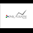 InkGraph Techno Pvt Ltd