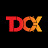 TDCX India - Hyderabad Campus