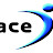 iSpace Software Solutions India Pvt Ltd