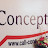 Call Concepts