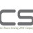 ICCS-Mumbai - Insight Customer Call Solutions Ltd.