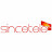 Sincetele Info Solutions Pvt.Ltd Call centre, managed BPO, outsourcing near Mumbai Navi Mumbai