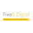 FiveS Digital Mumbai