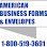 American Business Forms & Envelopes