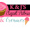 K & J's Elegant Pastries