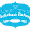 Delicious Bakery