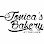 Jonica’s Bakery