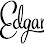 Edgar's Bakery